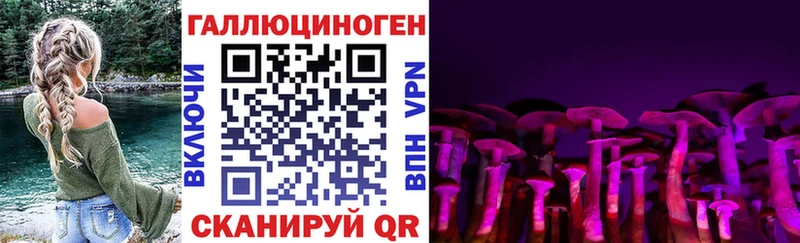 Галлюциногенные грибы ЛСД дарнет шоп Мостовской